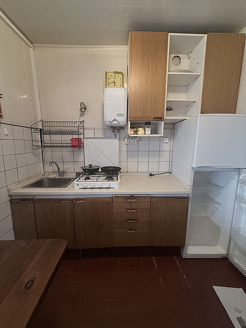 Продаж Будинок  - фото 5