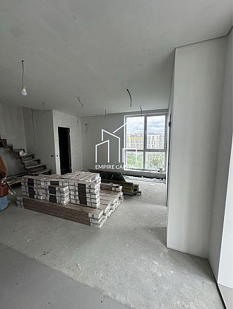 Продаж 3к квартири 89 кв. м Львів - фото 14