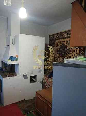 Продаж дачі в Поправкі, дачний кооператив Дружба-3 Поправка