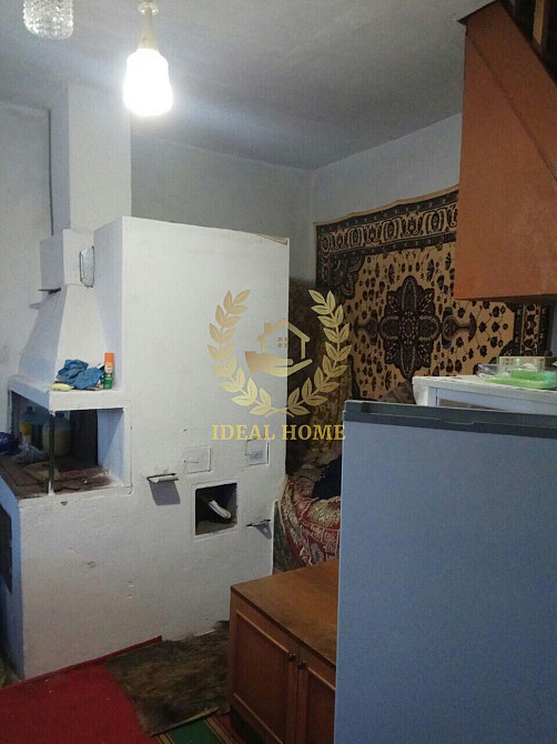 Продаж дачі в Поправкі, дачний кооператив Дружба-3 Поправка - фото 5