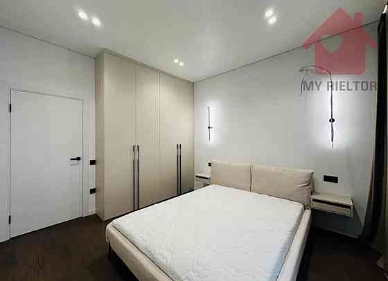 Продаж однокімнатної квартири ЖК Citi Lini Uzhhorod