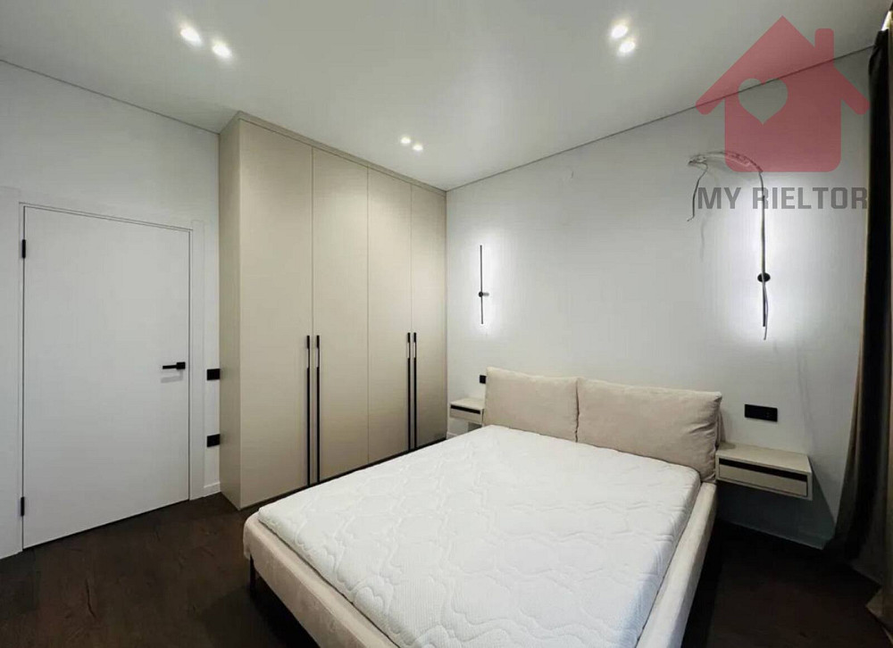 Продаж однокімнатної квартири ЖК Citi Lini Ужгород - фото 6