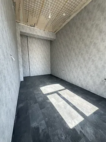 Продаж 3к Квартира 100 кв.м Дворцова вулиця 12 Кропивницький - фото 5