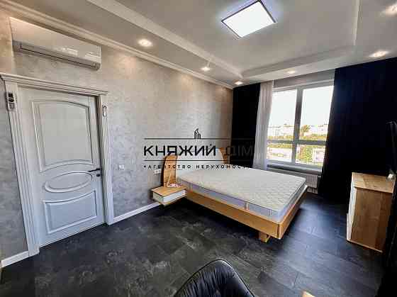 Оренда Квартира 2-кімнатна, 8/31 поверх на Леси Украинки бульв. / Л.Украинки бул Kiev