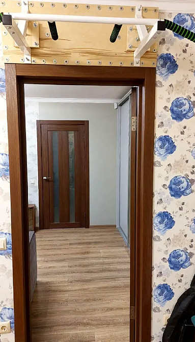 Продаж Квартира 2-кімнатна на ул. Черняховского, 7 Одесса - изображение 3