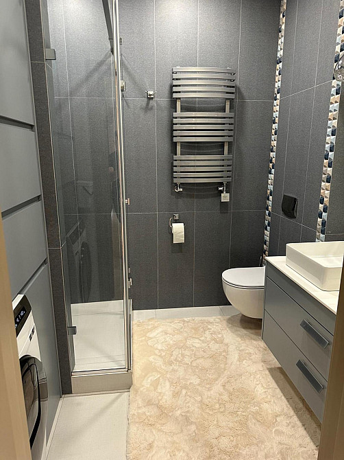 Продаж Квартира на улица Бойківська 1 L'viv - photo 18