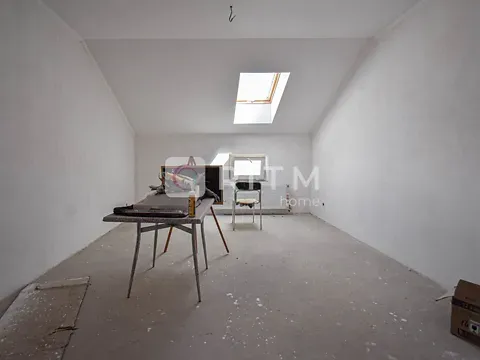 For sale 4-room Apartment 98 sq.m Лисенка вулиця 8 Ternopil' - photo 16