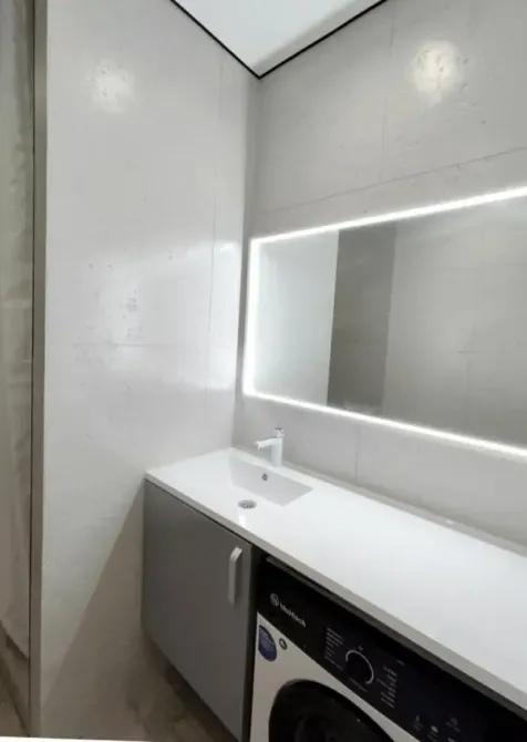 Продаж 1к Квартира 40 кв.м Золотая Єра Одеса - фото 11