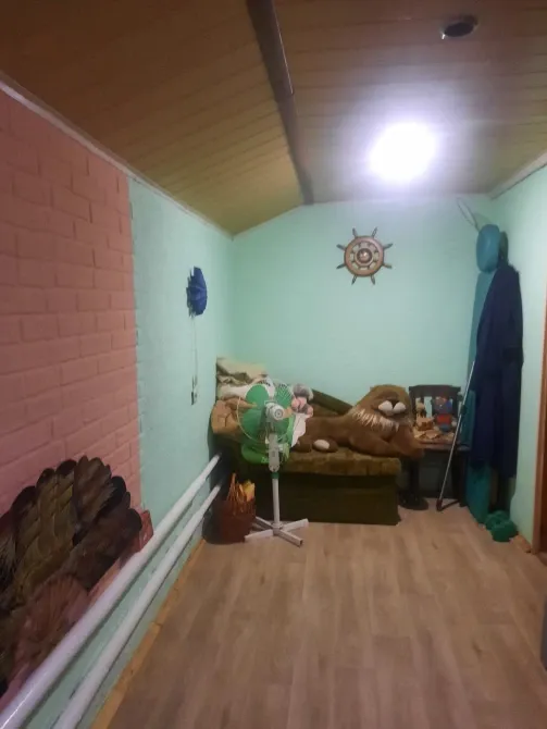 Продаж 1-поверховий Будинок з ділянкою 2 сот 60 кв.м 3 кімн. на Яна Гуса Дніпро - фото 5