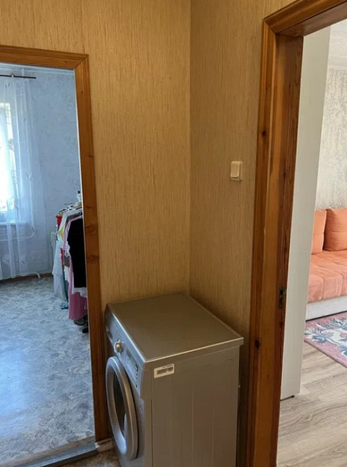 Продам 3х комнатную квартиру  по ул.Ильфа Петрова Odessa - photo 14