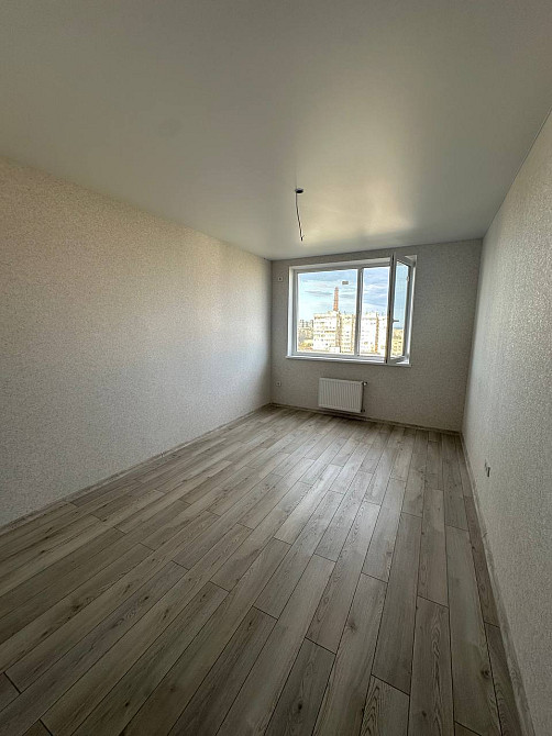 Продаж Квартира 1-кімнатна на просп. Академика Глушко, 17а Одеса - фото 11