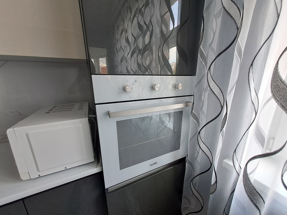 Оренда Квартира 1-кімнатна, 3/10 поверх на Тролейбусна вул., 4Б Тернопіль - фото 20