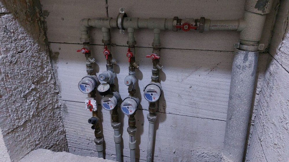 Продаж Квартира 1-кімнатна, 7/9 поверх на Відродження, 1 Київ - фото 9