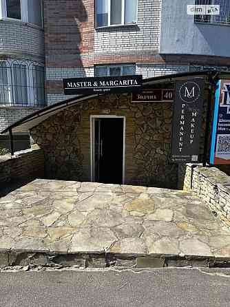 Оренда офісне приміщення на Професора Шульги поверх - 1/9 Vinnytsya