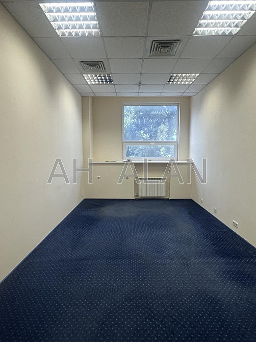 Оренда офісне приміщення на Новокостянтинівська вул., 13/10 поверх - 3/5 Київ - фото 11