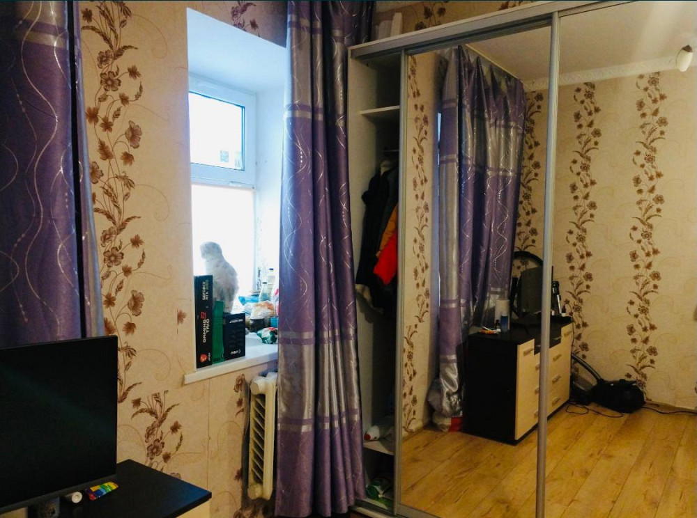 Продам 2-х комнатную квартиру на Мясоедовской Одеса - фото 2