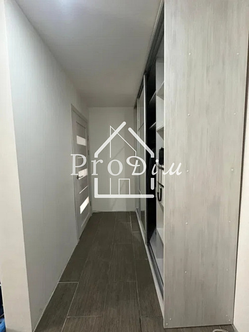 Продаж 1 к квартира вул.Ялтинська 5Б. Нова Дарниця. Дарницький район. Kiev - photo 19