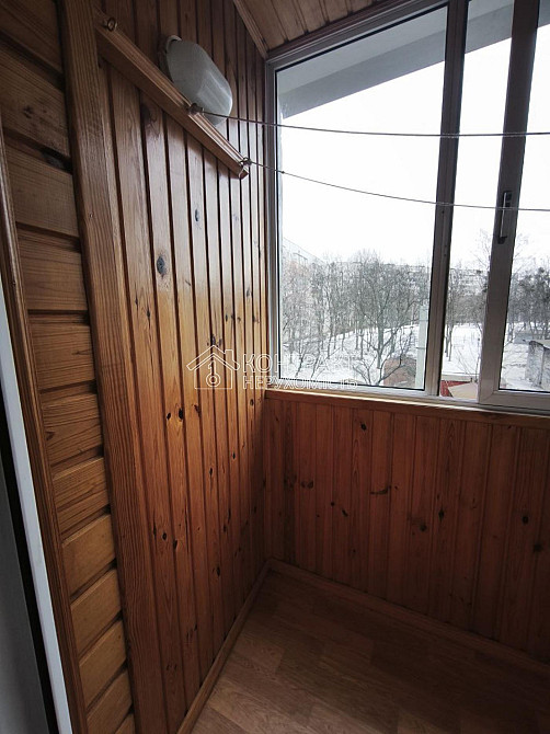 Продаж Квартира 3-кімнатна, 3/16 поверх на вул. Ахсарова Kharkiv - photo 7