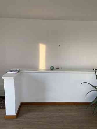 Современный стильный дом с видом на море в Киевском районе Odessa