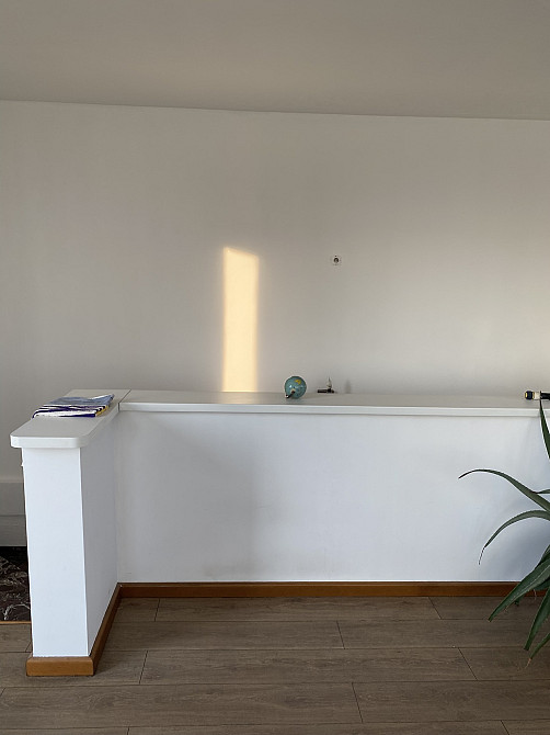 Современный стильный дом с видом на море в Киевском районе Одеса - фото 5