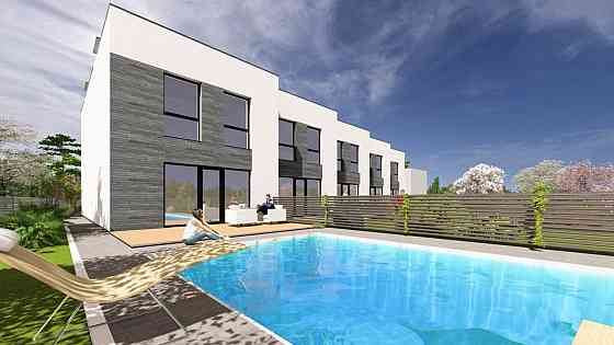 Продаж Будинок на Підлузький Провулок Vovchynets