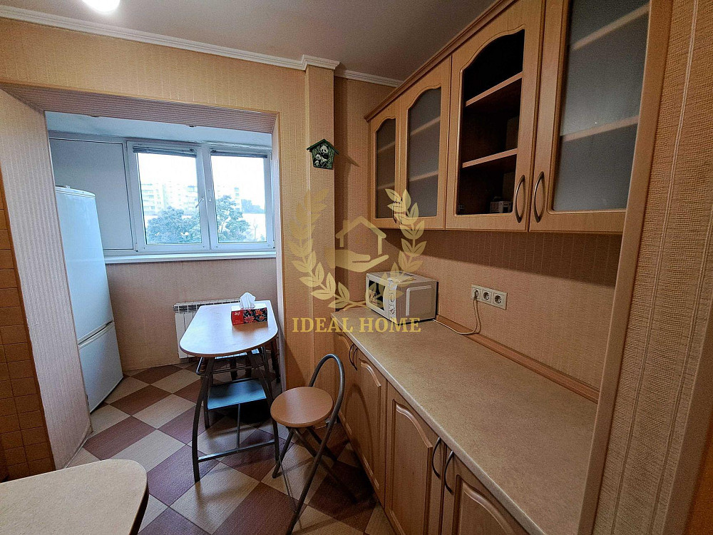 Продаж 1 кімн. квартири в Києві Kiev - photo 19