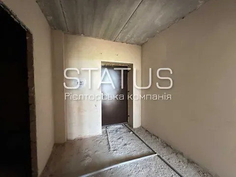 Продаж 1к Квартира 55 кв.м вул. Геннадія Біліченка 41А корпус 3  - фото 10