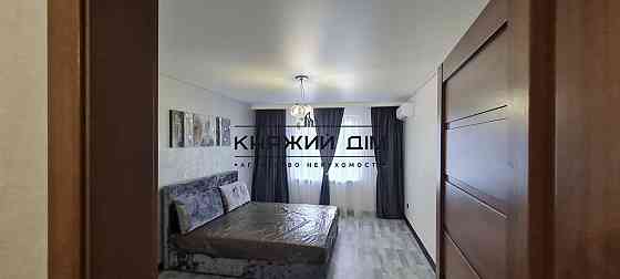 Державні програми Продаж видової 1 к.кв. в ЖК Ревуцький, м. Харківська. № 21127609 Київ