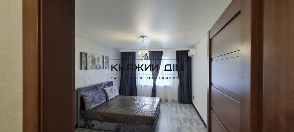 Державні програми Продаж видової 1 к.кв. в ЖК Ревуцький, м. Харківська. № 21127609 Київ - фото 6