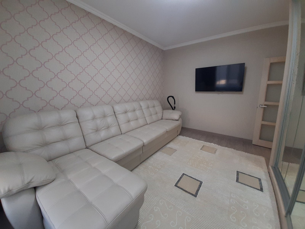 Дом в 15 минутах от Одессы, рядом Усатово, Слободка Нерубайське - фото 11