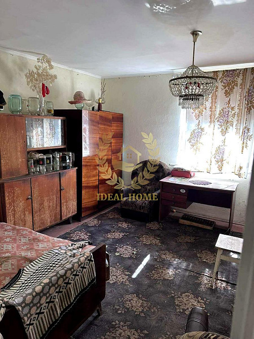 Продаж Будинок 4-кімнатний  - изображение 15