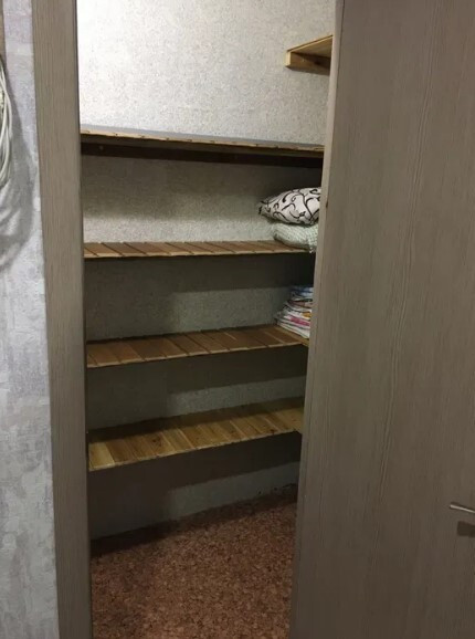 Продаж Квартира 2-кімнатна, 1/14 поверх на Небесной сотни (Маршала Жукова пр-т), 14/1 Одеса - фото 13