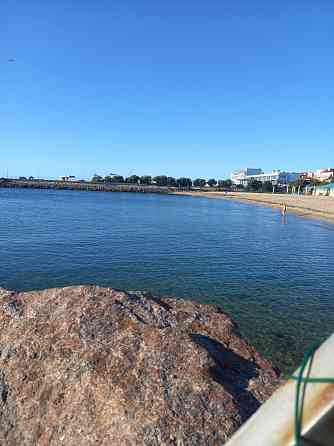 Дом-дача у моря в Черноморке Одеса