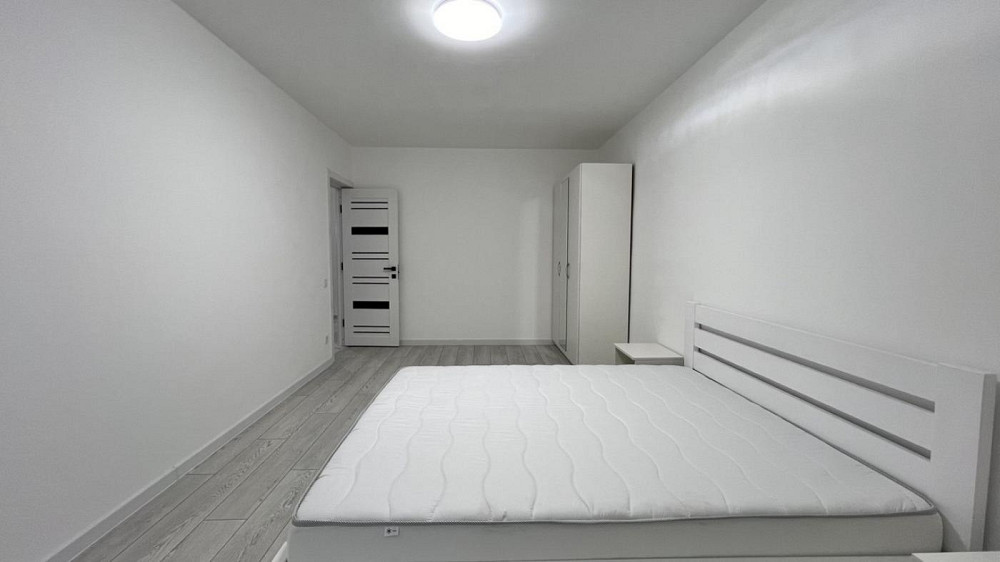 Продаж Квартира на улица Вишнева Zapytiv - photo 18