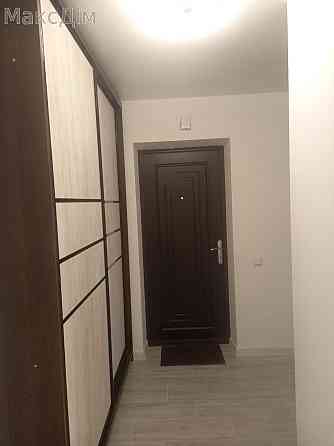 Оренда Будинок 2-кімнатний на вул. Галицька Ternopil'