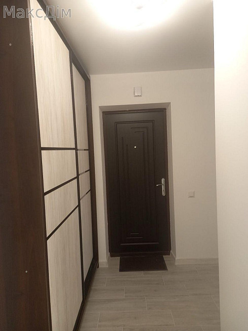 Оренда Будинок 2-кімнатний на вул. Галицька Ternopil' - photo 5