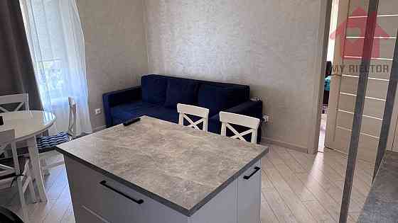 Продаж двокімнатної квартири по вул.Гвардійська Ужгород