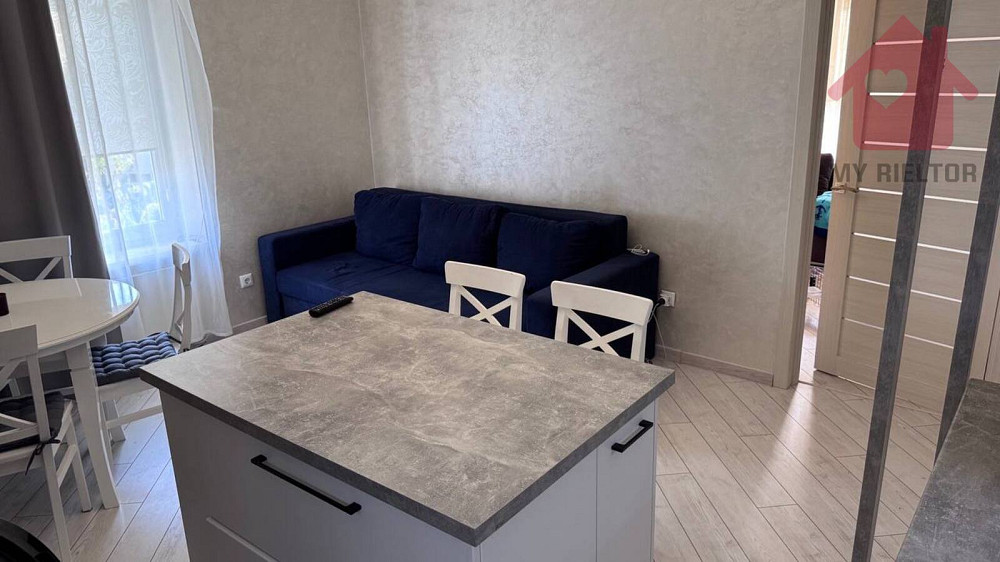 Продаж двокімнатної квартири по вул.Гвардійська Ужгород - фото 6