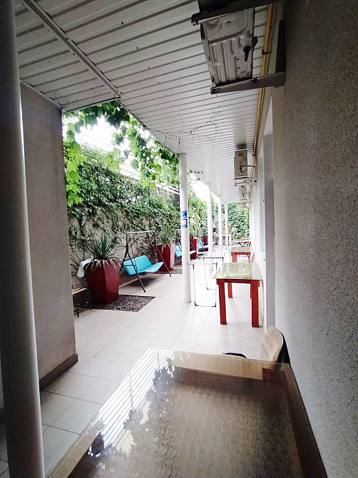 Продаж комерційне приміщення на ул. Фонтанская дорога, 76/94 приміщень - 23, поверх - 3 Одеса - фото 18