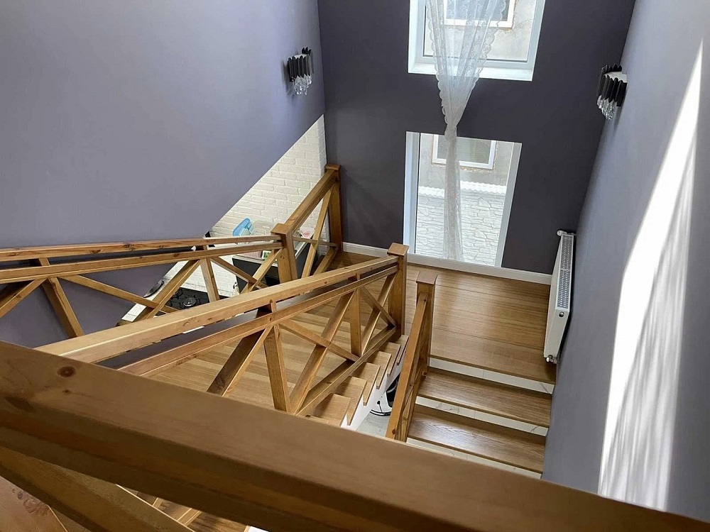 Оренда Будинок на вул. Коралова Одесса - изображение 14