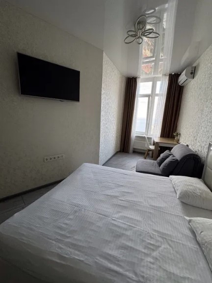 Продаж Квартира 2-кімнатна на ул. Каманина, 16а/5 Одеса - фото 20