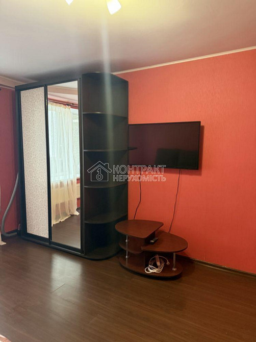 Продаж Квартира 1-кімнатна, 6/14 поверх на вул. Георгія Тарасенка Харків - фото 3