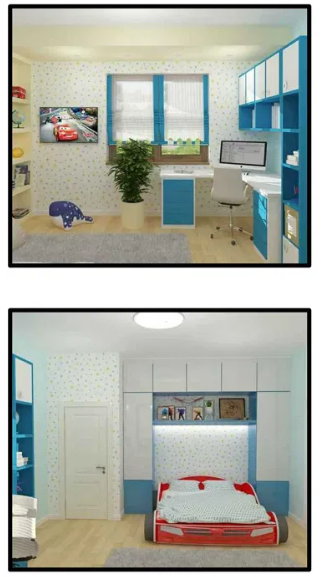 Продам новый дом с ремонтом в Лесках (ТЦ "Ривьера) Lisky (Kominternivskyi raion) - photo 17