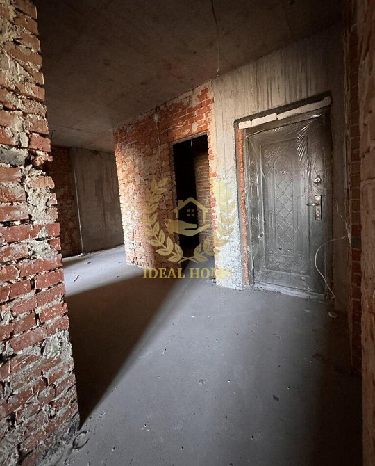 Продаж квартири в Боярці Boyarka - photo 3