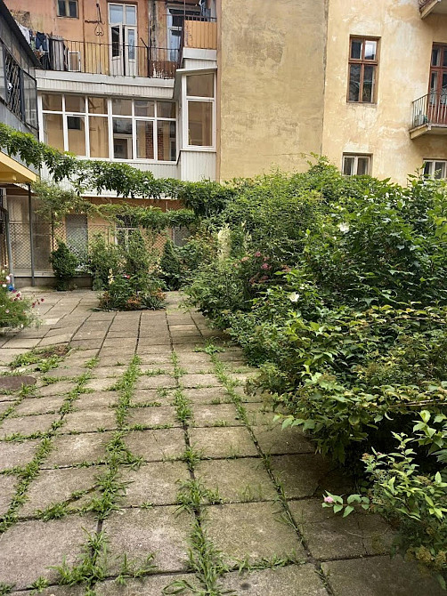 Продаж офісне приміщення на вул. Генерала Чупринки приміщень - 2, поверх - 1/4 Львов - изображение 3