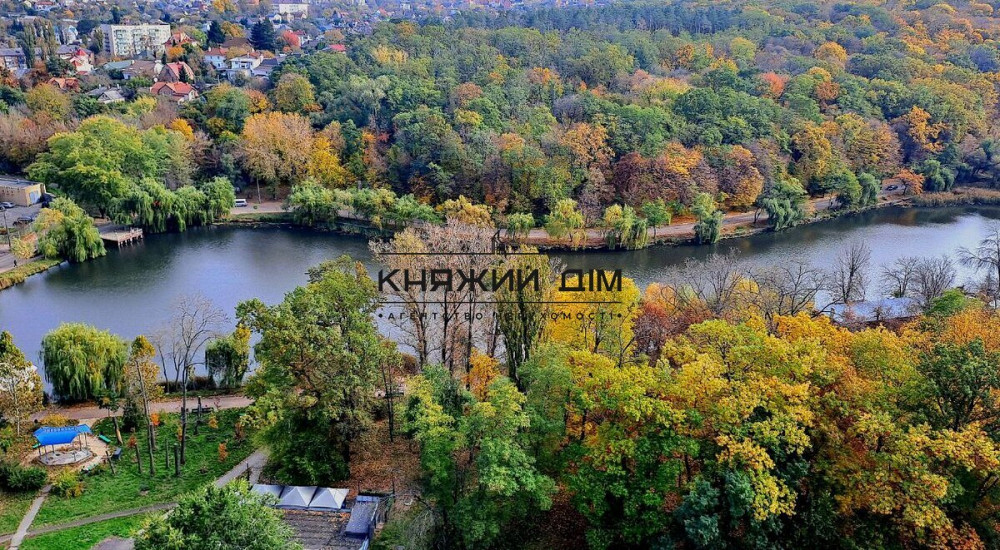 Оренда Квартира 2-кімнатна, 15/22 поверх на Голосеевский просп. (40-летия октября) Kiev - photo 16