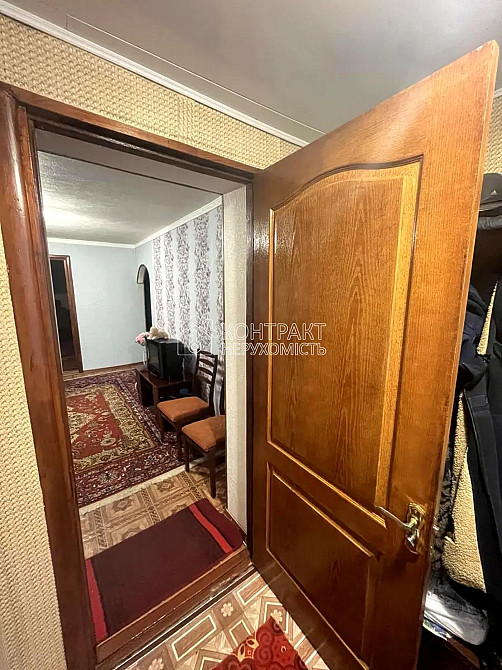 Продаж Будинок 3-кімнатний на вул. спортивна  - фото 11