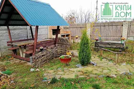 Продам великий будинок з ділянкою 40 соток Кропивницький