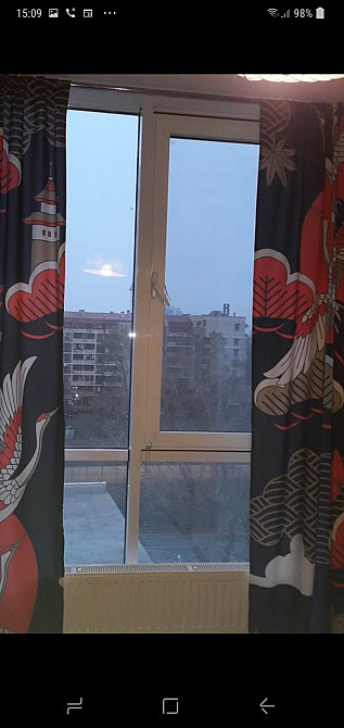 Продаж Квартира 2-кімнатна на ул. Маршала Говорова, 10/6 Одеса - фото 14