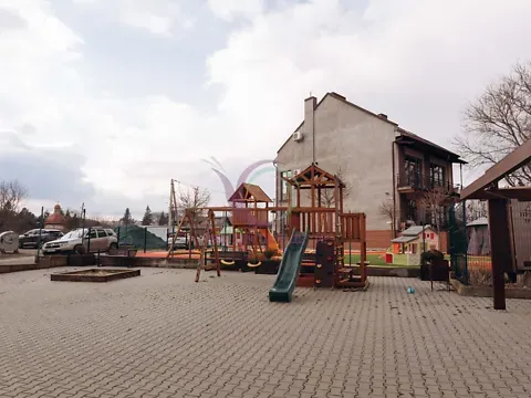 Продаж 2к Квартира 76 кв.м Садгірська вулиця 3Ж Чернівці - фото 17